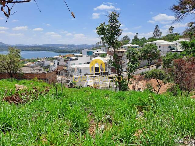 Lote para Venda em Sarzedo - 2