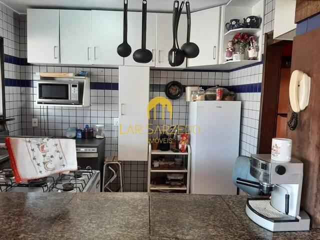 Casa para Venda em Ibirité - 5