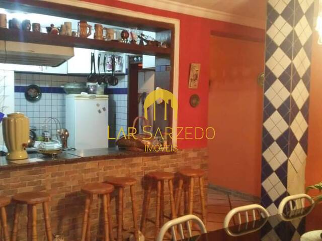 #539 - Casa para Venda em Ibirité - MG - 2