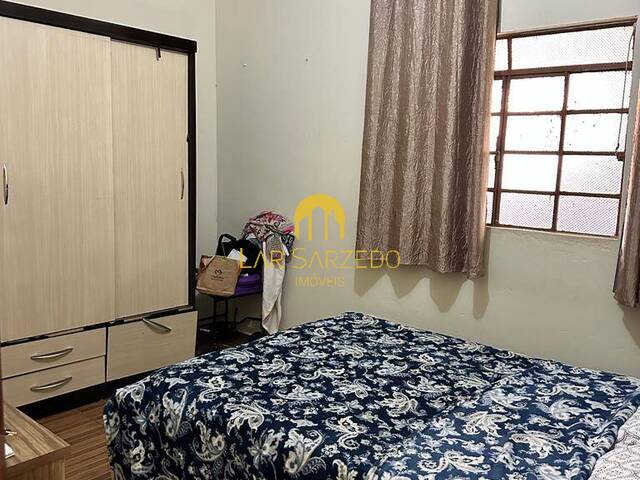 Casa para Venda em Sarzedo - 5