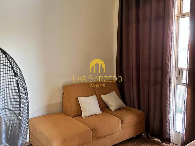 #920 - Casa para Venda em Sarzedo - MG