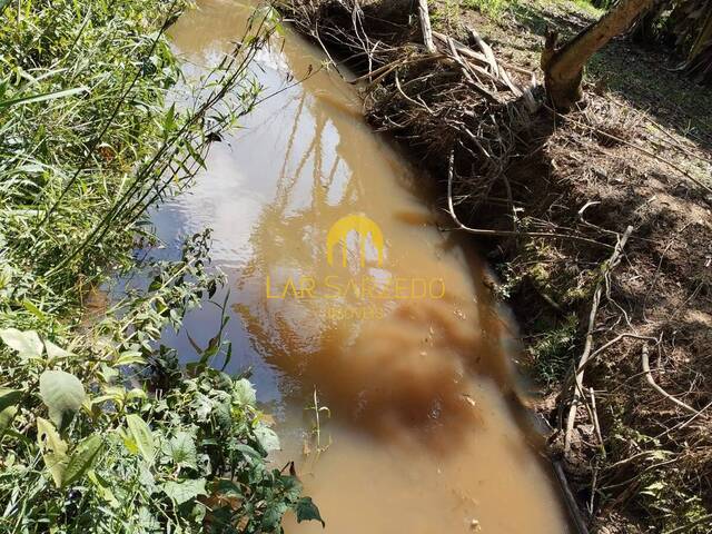 Chácara para Venda em Bonfim - 5