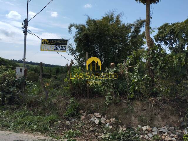 #443 - Chácara para Venda em Bonfim - MG