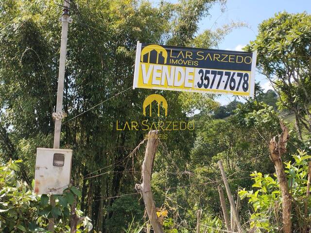 #443 - Chácara para Venda em Bonfim - MG