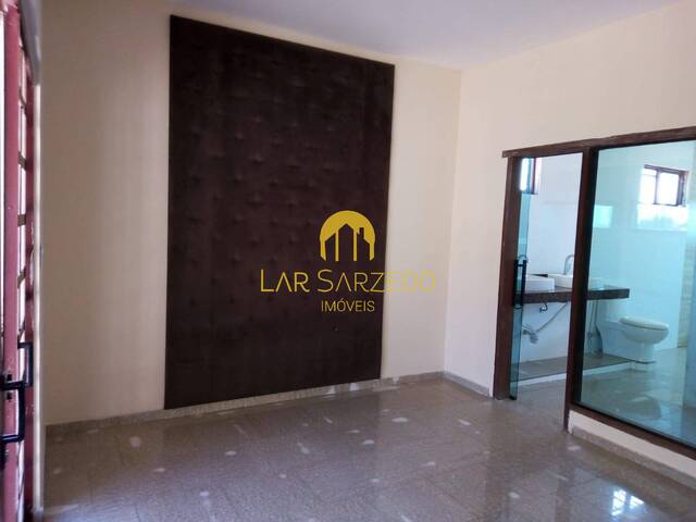 Casa para Venda em Sarzedo - 5