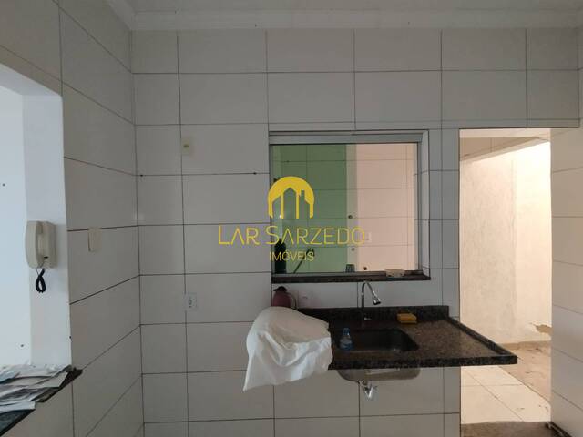 #441 - Área Privativa para Venda em Sarzedo - MG - 3