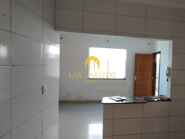 #441 - Área Privativa para Venda em Sarzedo - MG - 2