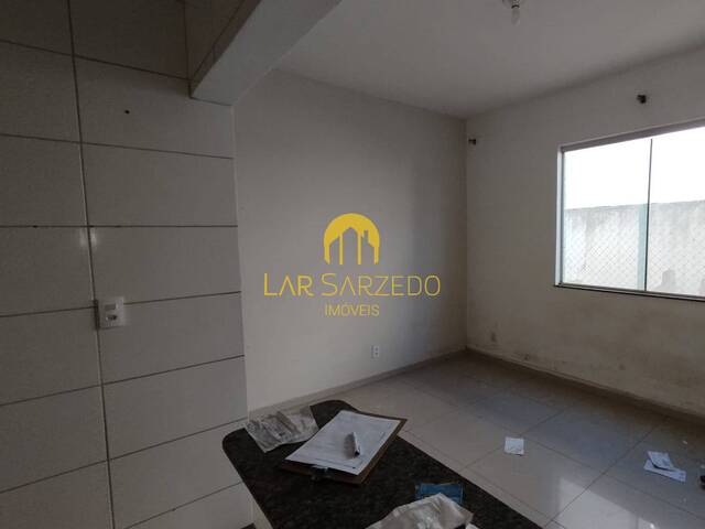 Área Privativa para Venda em Sarzedo - 5