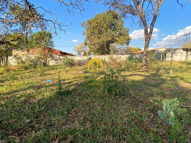 #551 - Lote para Venda em Mateus Leme - MG - 2