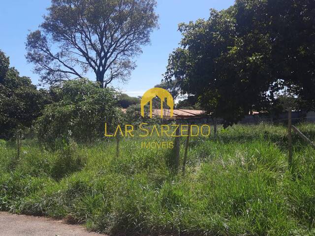 Lote para Venda em Mateus Leme - 5