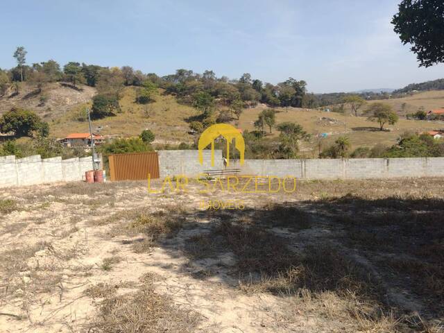 Chácara para Venda em Brumadinho - 4