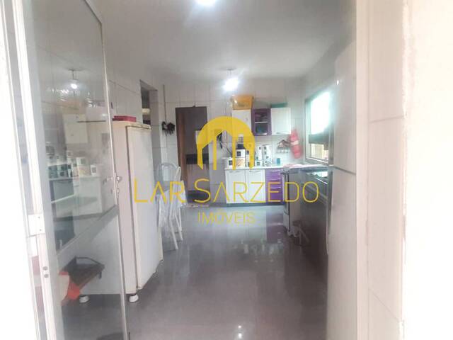 Casa para Venda em Sarzedo - 4