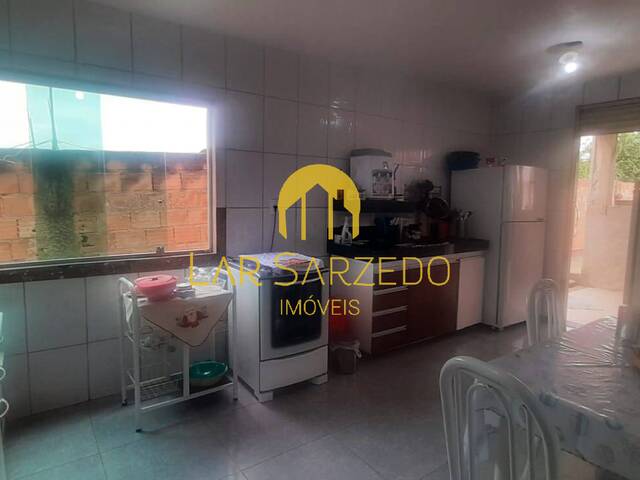 Casa para Venda em Sarzedo - 5