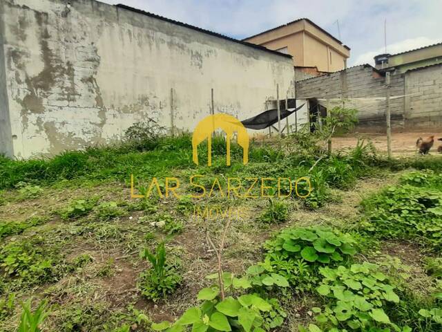 Lote para Venda em Ibirité - 5