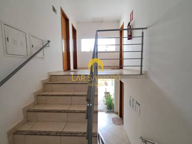 Apartamento para Venda em Sarzedo - 5