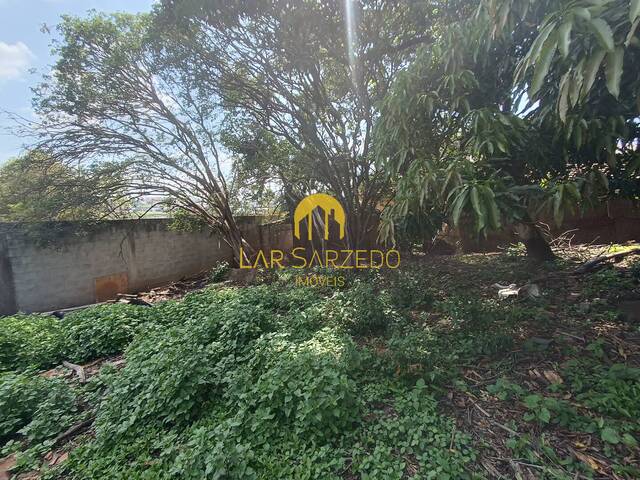 Lote para Venda em Sarzedo - 3