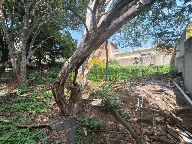 Lote para Venda em Sarzedo - 5