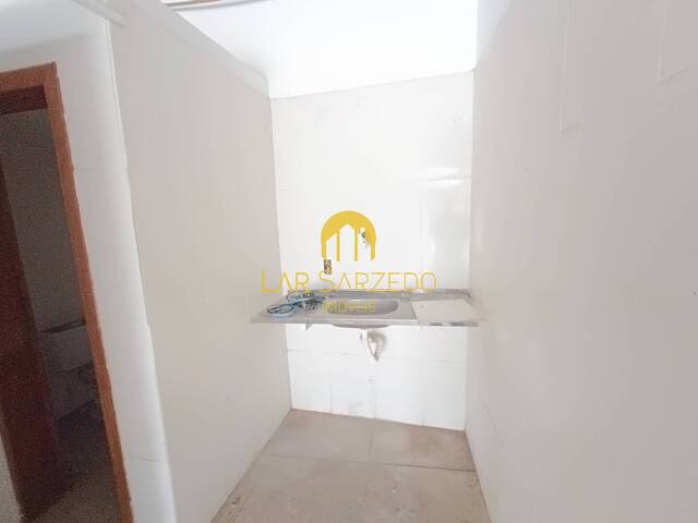 Loja para Locação em Sarzedo - 5