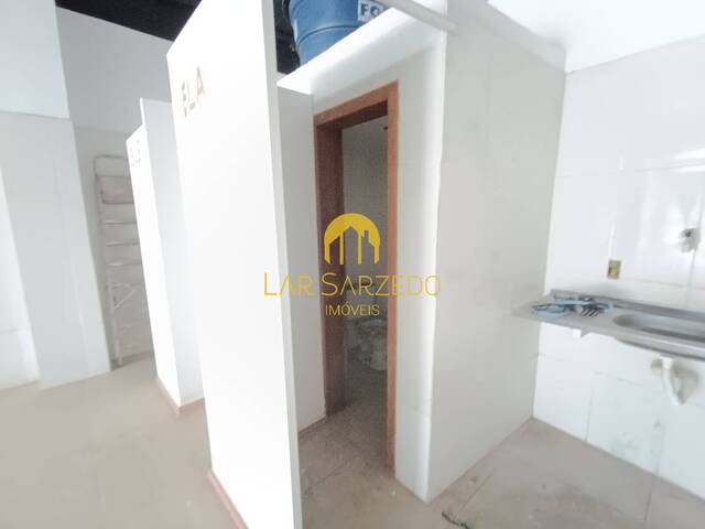 Loja para Locação em Sarzedo - 4