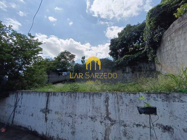 Casa para Venda em Sarzedo - 4