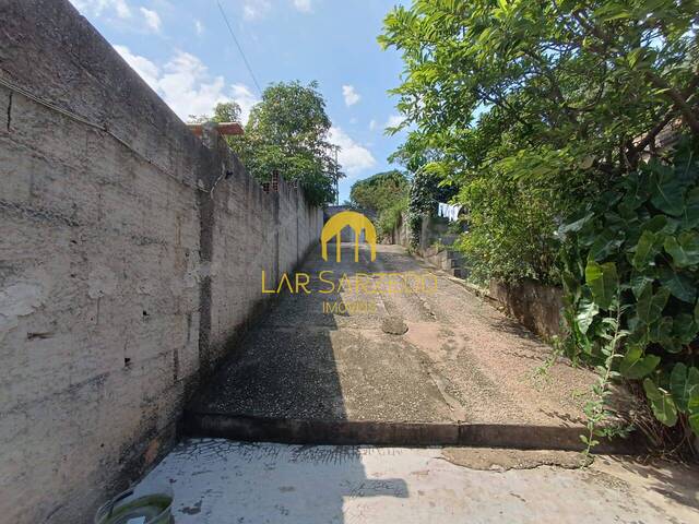 Casa para Venda em Sarzedo - 5