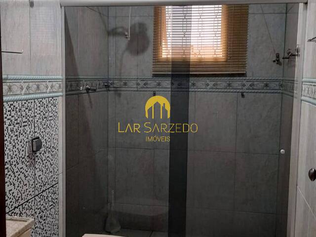 Casa para Venda em Sarzedo - 4