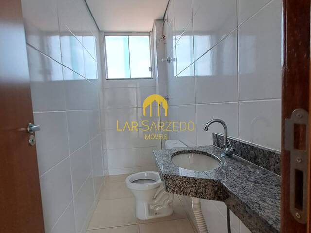 Apartamento para Venda em Sarzedo - 5