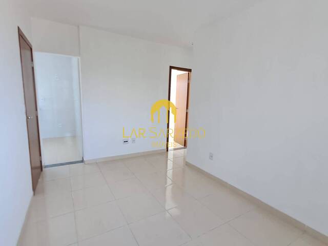 Apartamento para Venda em Sarzedo - 4