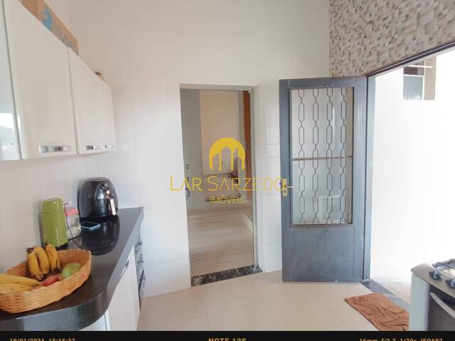 Casa para Venda em Sarzedo - 4