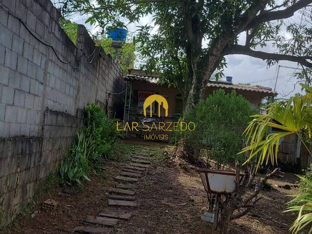 Lote para Venda em Sarzedo - 3