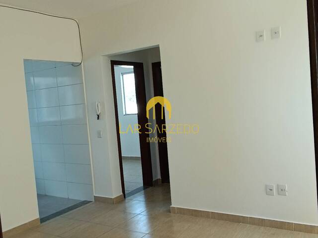 Apartamento para Venda em Sarzedo - 4