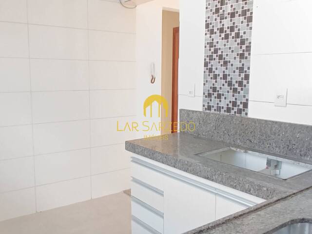 Apartamento para Venda em Sarzedo - 5