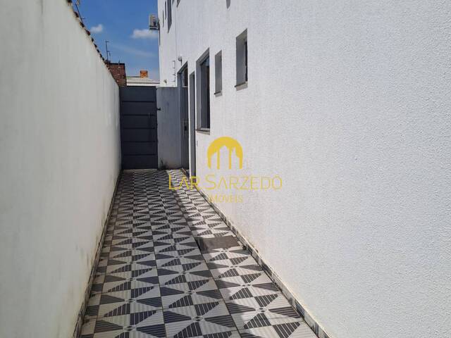 #333 - Cobertura para Venda em Sarzedo - MG - 2