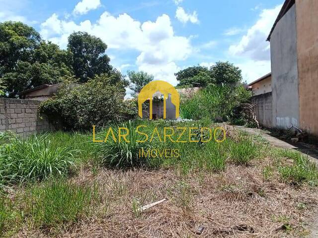 Lote para Locação em Sarzedo - 4