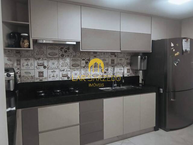 Casa para Venda em Contagem - 5