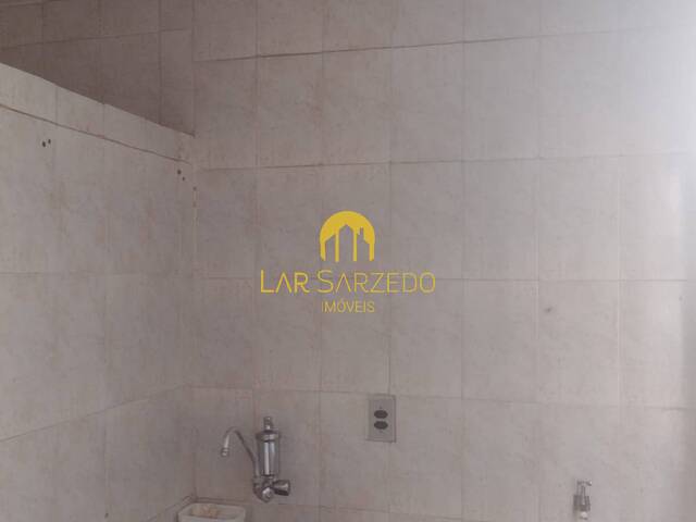 Apartamento para Venda em Betim - 4