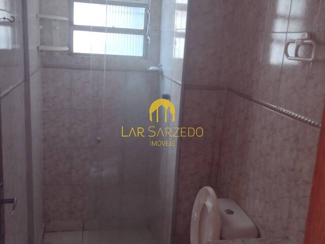 Apartamento para Venda em Betim - 5