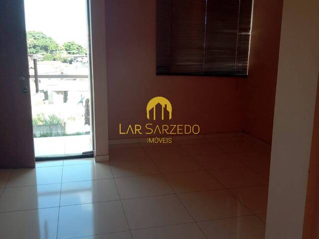 Apartamento para Venda em Sarzedo - 4