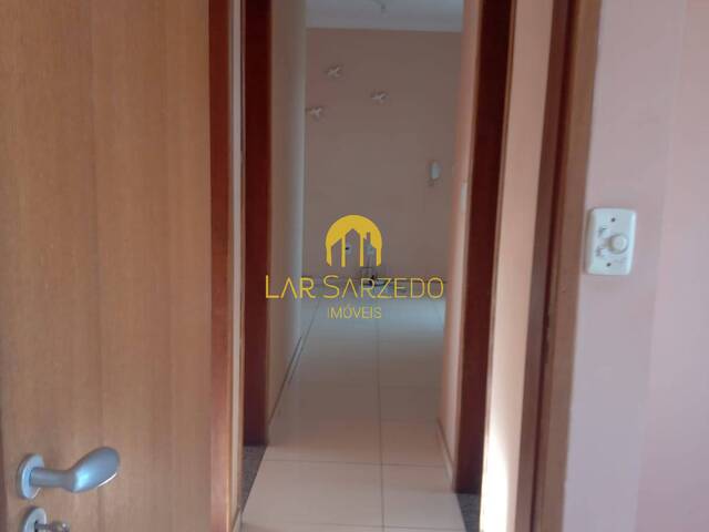 Apartamento para Venda em Sarzedo - 5