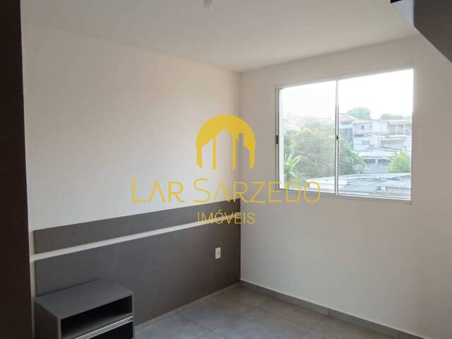 Apartamento para Venda em Sarzedo - 5