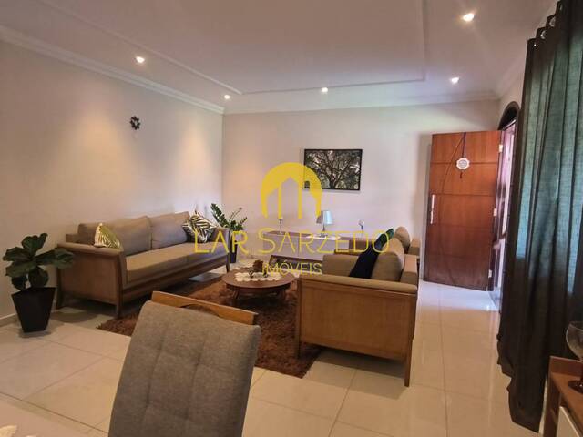 Sitio para Venda em Mário Campos - 5