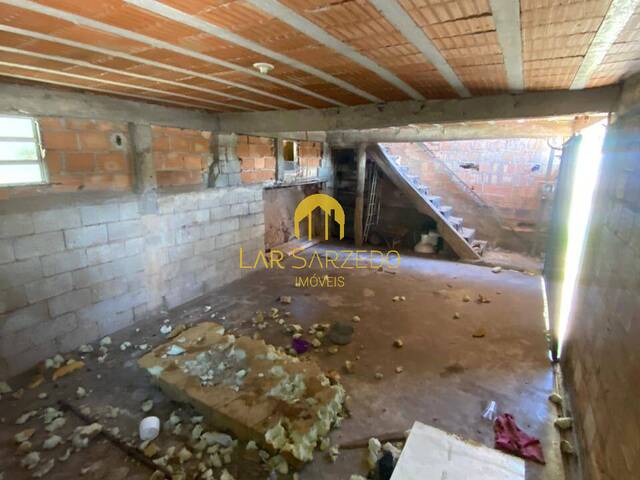 Casa para Venda em Sarzedo - 4