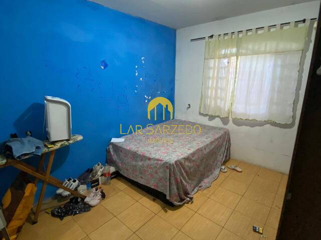 Casa para Venda em Sarzedo - 5