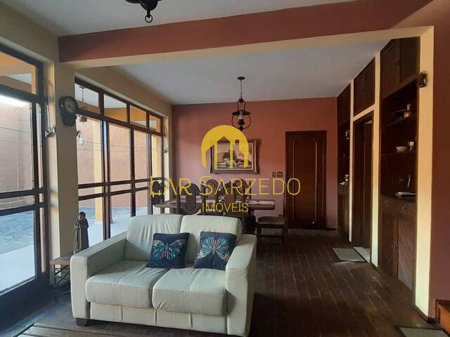 Casa para Venda em Belo Horizonte - 5