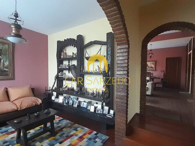 #888 - Casa para Venda em Belo Horizonte - MG