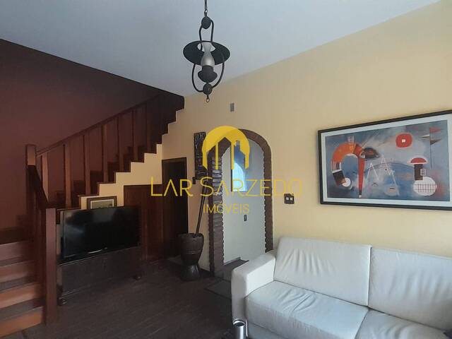 Casa para Venda em Belo Horizonte - 4