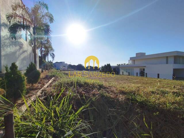 Terreno em condomínio para Venda em Mário Campos - 4