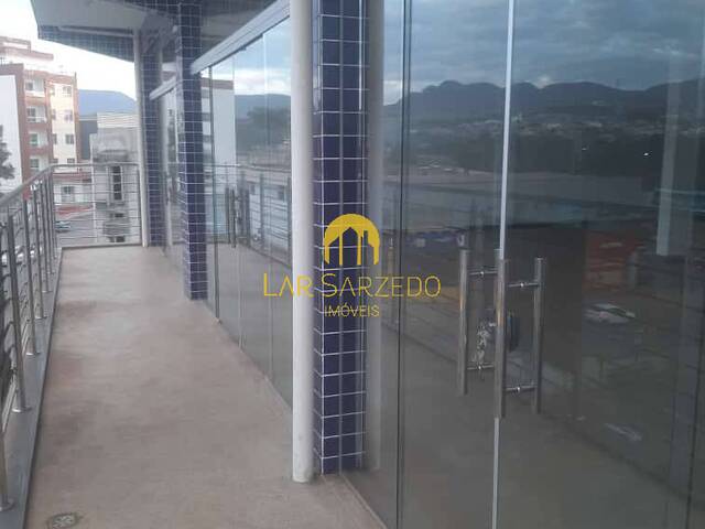 Loja para Locação em Sarzedo - 5