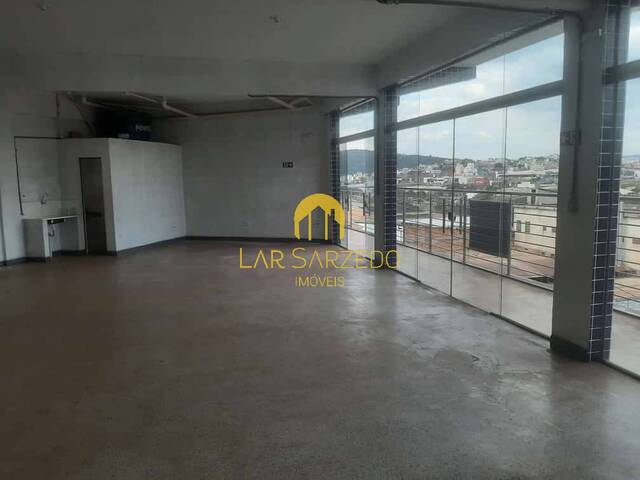 Loja para Locação em Sarzedo - 4