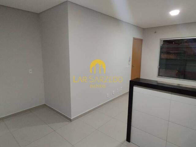 Área Privativa para Venda em Sarzedo - 4